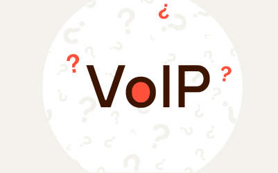 Jaka bramka VoIP? Polecane modele bramek VoIP Jaka bramka VoIP? Polecane modele bramek VoIP