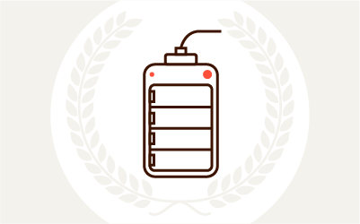 Najlepsza ładowarka do akumulatorków - ranking 2026 Najlepsza ładowarka do akumulatorków - ranking 2026