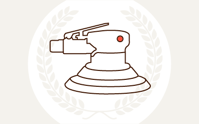 Ranking szlifierek mimośrodowych 2026 Ranking szlifierek mimośrodowych 2026