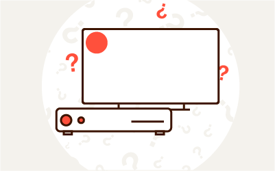 Jak podłączyć dekoder do telewizora? Jaki dekoder tv warto kupić? Jak podłączyć dekoder do telewizora? Jaki dekoder tv warto kupić?