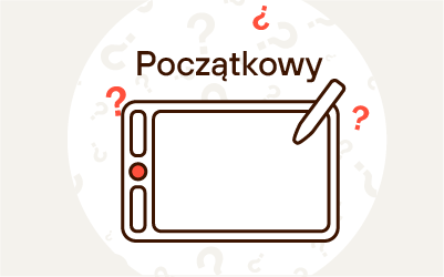 Ranking tabletów graficznych 2026 – jaki wybrać do rysowania i projektowania? Ranking tabletów graficznych 2026 – jaki wybrać do rysowania i projektowania?