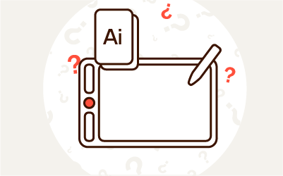 Programy do rysowania na tablecie graficznym. Jakie najlepsze? Programy do rysowania na tablecie graficznym. Jakie najlepsze?