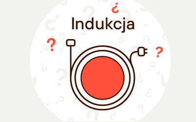 Jaki kabel do indukcji? Na co zwrócić uwagę?