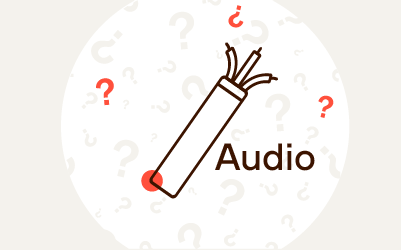 Jaki kabel zasilający audio? Na co zwrócić uwagę? Jaki kabel zasilający audio? Na co zwrócić uwagę?