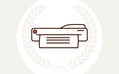 Ranking skanerów przenośnych 2026