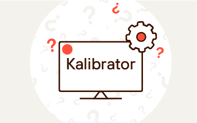 Jaki kalibrator do monitora? Na co zwrócić uwagę?