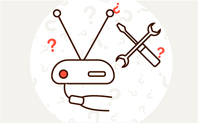 Jak podłączyć rozgałęźnik antenowy? Jakie jest jego zastosowanie? Jak podłączyć rozgałęźnik antenowy? Jakie jest jego zastosowanie?