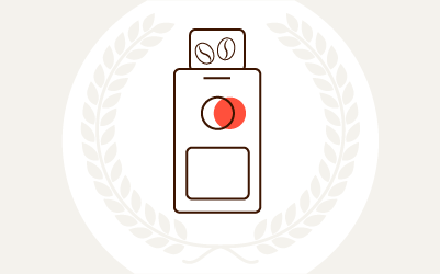 Ranking młynków do kawy 2026
