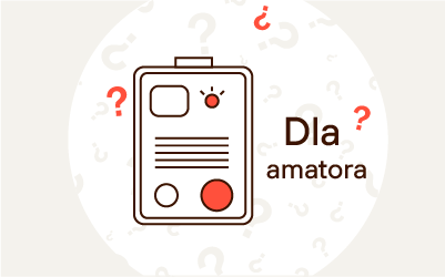 Spawarka dla amatora - jak wybrać? Jaka najlepsza? Spawarka dla amatora - jak wybrać? Jaka najlepsza?