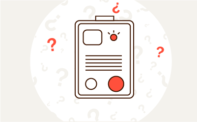 Spawarka - jak wybrać? Które elektronarzędzie spawalnicze jest dobre? Spawarka - jak wybrać? Które elektronarzędzie spawalnicze jest dobre?
