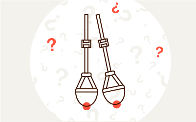 Co to jest TRX? Na czym polega trening z taśmami TRX? Co to jest TRX? Na czym polega trening z taśmami TRX?