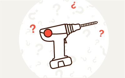 Wiertarka udarowa czy młotowiertarka? Co wybrać? Wiertarka udarowa czy młotowiertarka? Co wybrać?