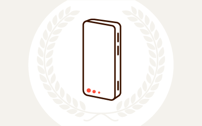 Ranking powerbanków 2026 – TOP 10 Ranking powerbanków 2026 – TOP 10