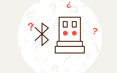 Jak wybrać adapter Bluetooth? Jaki najlepszy? Jak wybrać adapter Bluetooth? Jaki najlepszy?