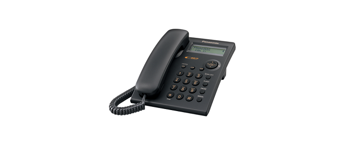 Telefony do firmy – jaki telefon stacjonarny wybrać?