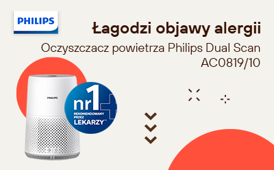 Sposoby na poprawę jakości życia w sezonie alergicznym