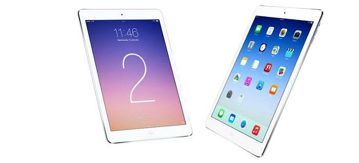 Akcesoria do iPad – co warto kupić? jak wybrać?