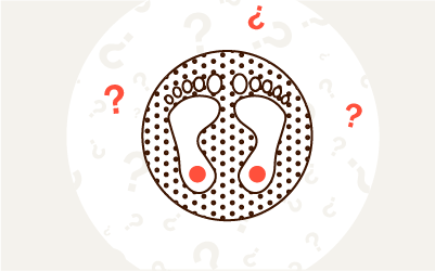 Jak działa twister do ćwiczeń? Który wybrać? Jaki najlepszy? Jak działa twister do ćwiczeń? Który wybrać? Jaki najlepszy?