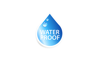 Waterproof – co to jest? Jakie są rodzaje? Waterproof – co to jest? Jakie są rodzaje?