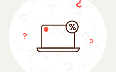 Czy warto kupić laptop poleasingowy? Czy warto kupić laptop poleasingowy?