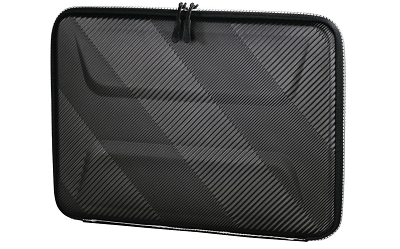 Jakie etui na laptopa wybrać? Polecane modele Jakie etui na laptopa wybrać? Polecane modele