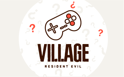 Resident Evil Village - wymagania sprzętowe i najważniejsze informacje o grze. Jaki PC kupić?
