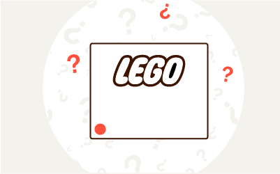 Jaki jest największy zestaw LEGO? Czy warto kupić? Jaki jest największy zestaw LEGO? Czy warto kupić?
