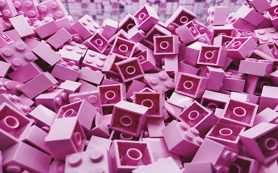 Co można zbudować z LEGO Duplo? Inspiracje i pomysły Co można zbudować z LEGO Duplo? Inspiracje i pomysły
