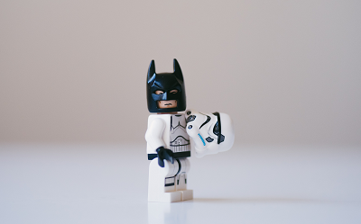 Ile jest rodzajów klocków LEGO? Najważniejsze ciekawostki o LEGO Ile jest rodzajów klocków LEGO? Najważniejsze ciekawostki o LEGO