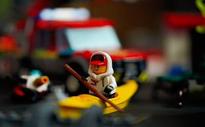 Jak przechowywać klocki LEGO? Najważniejsze zasady Jak przechowywać klocki LEGO? Najważniejsze zasady