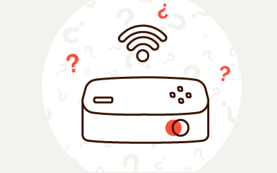 Projektor z Wifi – jak podłączyć i przesłać obraz bezprzewodowo? Projektor z Wifi – jak podłączyć i przesłać obraz bezprzewodowo?