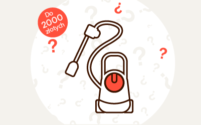 Ranking myjek ciśnieniowych do 2000 zł 2026 Ranking myjek ciśnieniowych do 2000 zł 2026