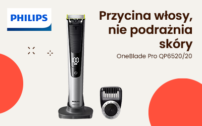 Czym się golić, aby uniknąć podrażnień?