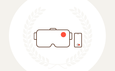 Jakie gogle VR do telefonu? Ranking 2026 Jakie gogle VR do telefonu? Ranking 2026