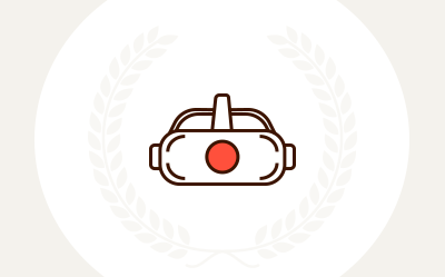 Najlepsze gogle VR – ranking 2026 [TOP10]
