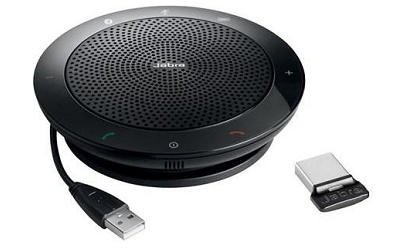 Zestaw głośnomówiący czy słuchawka Bluetooth? Co lepsze? Zestaw głośnomówiący czy słuchawka Bluetooth? Co lepsze?