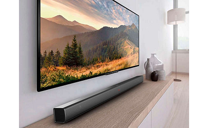 Jak podłączyć soundbar do telewizora? Instrukcja krok po kroku Jak podłączyć soundbar do telewizora? Instrukcja krok po kroku