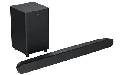 Najlepszy soundbar do 1500 zł - ranking 2026 Najlepszy soundbar do 1500 zł - ranking 2026