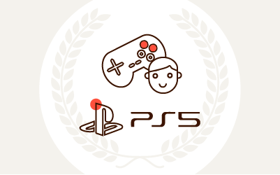 Ranking gier PS5 dla dzieci 2026 Ranking gier PS5 dla dzieci 2026