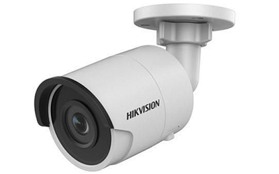 Jak podłączyć kamerę IP? Instrukcja Krok po kroku