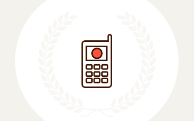 Ranking klasycznych telefonów komórkowych 2026 Ranking klasycznych telefonów komórkowych 2026