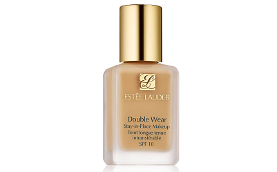 Estee Lauder Double Wear - jaki odcień wybrać? Który najlepszy? Estee Lauder Double Wear - jaki odcień wybrać? Który najlepszy?