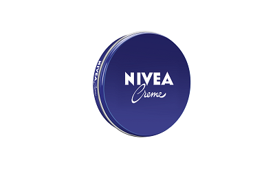 Krem Nivea - jak działa? Jaki jest jego skład?