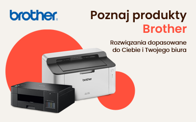 Rozwiązania dopasowane do Ciebie i Twojego biura