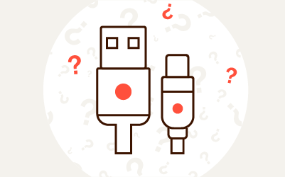 Co to jest USB typu C? Czym się różni od innych? Co to jest USB typu C? Czym się różni od innych?