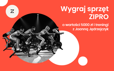 ZIPRO - Come and Win with Us