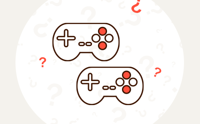 Które Gry PS4 dla 2 graczy wybrać? Oto najlepsze tytuły Które Gry PS4 dla 2 graczy wybrać? Oto najlepsze tytuły