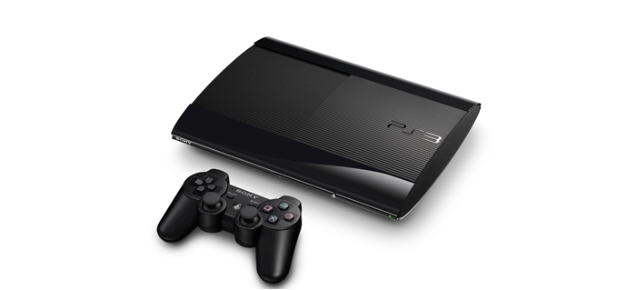 Gry PS3 dla 2 graczy – co warto wybrać? Które z nich są najlepsze? Gry PS3 dla 2 graczy – co warto wybrać? Które z nich są najlepsze?