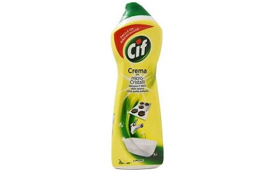 Jak czyścic łazienkę? Wybieramy najlepsze preparaty.