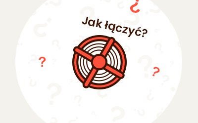 Jak łączyć taśmy LED? Szeregowo czy równolegle?
